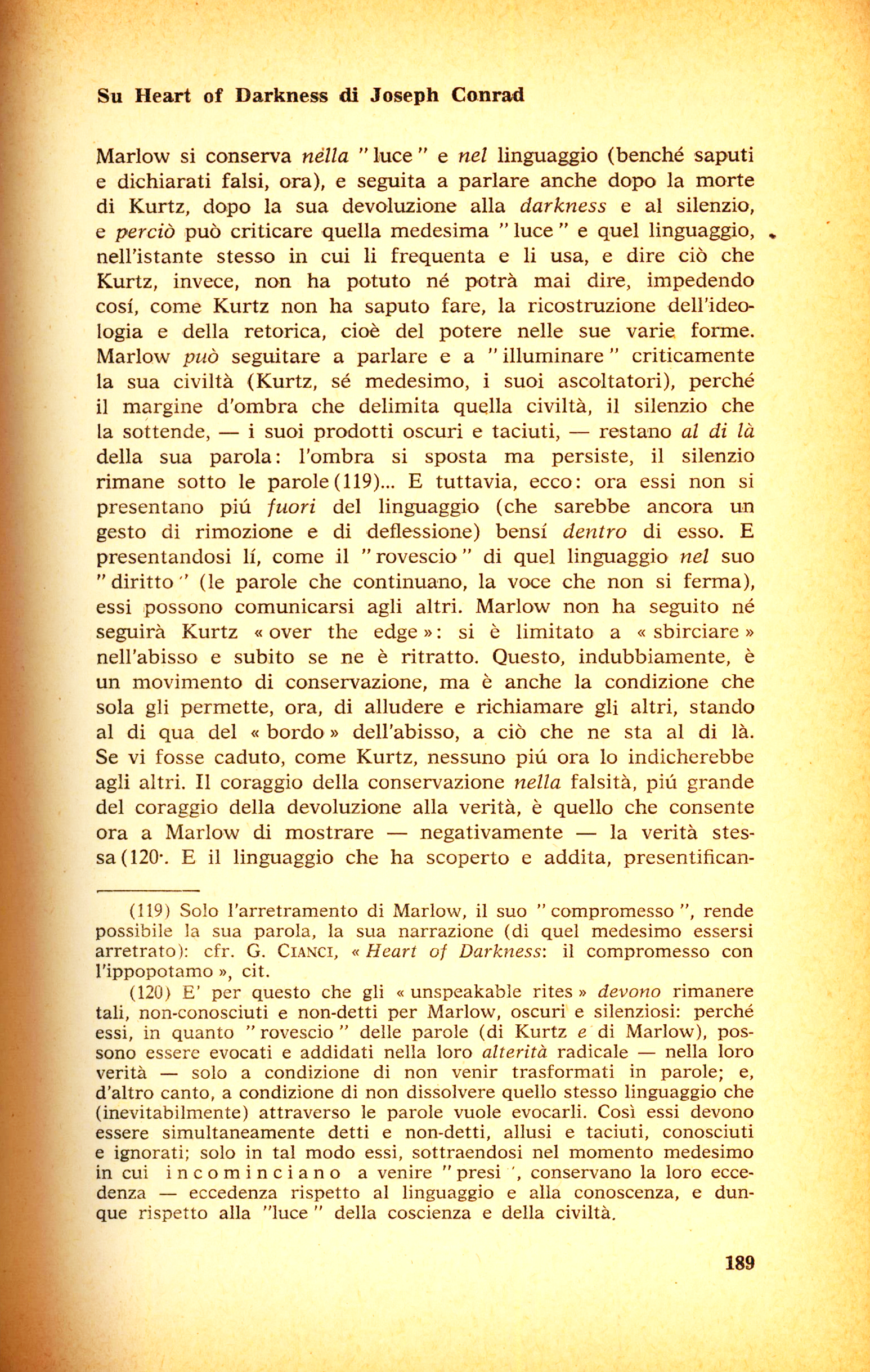 189.jpg