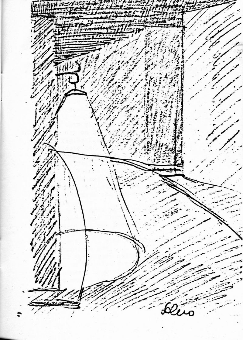 0500045.jpg