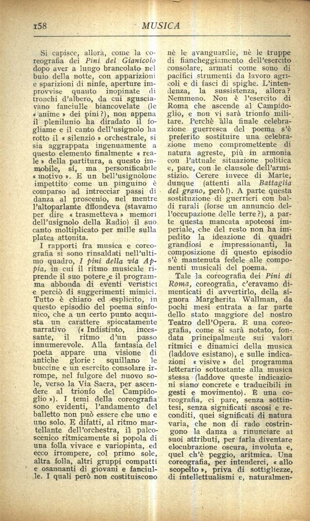 2300158.jpg