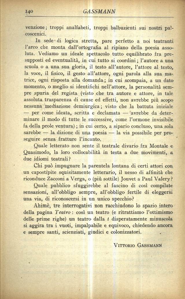 2300140.jpg