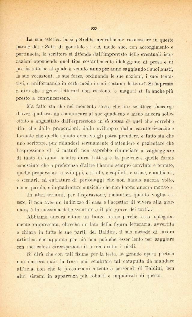 0700233.jpg
