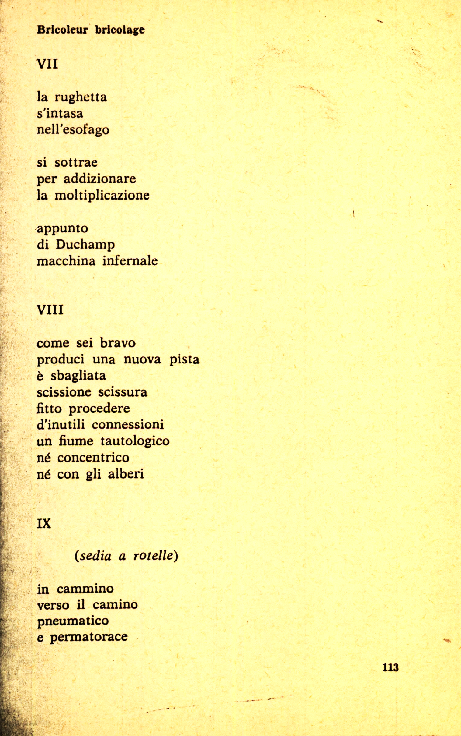 113.jpg