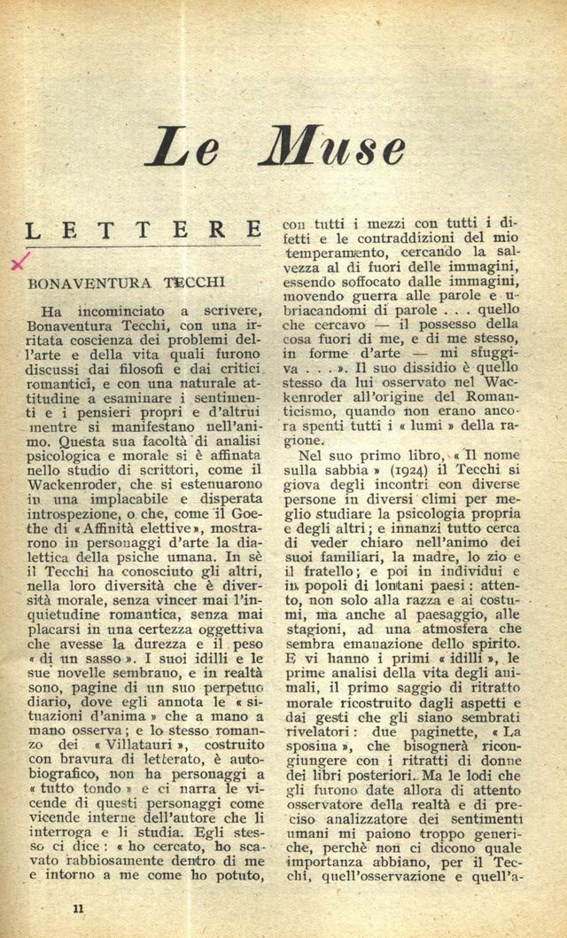 1900161.jpg
