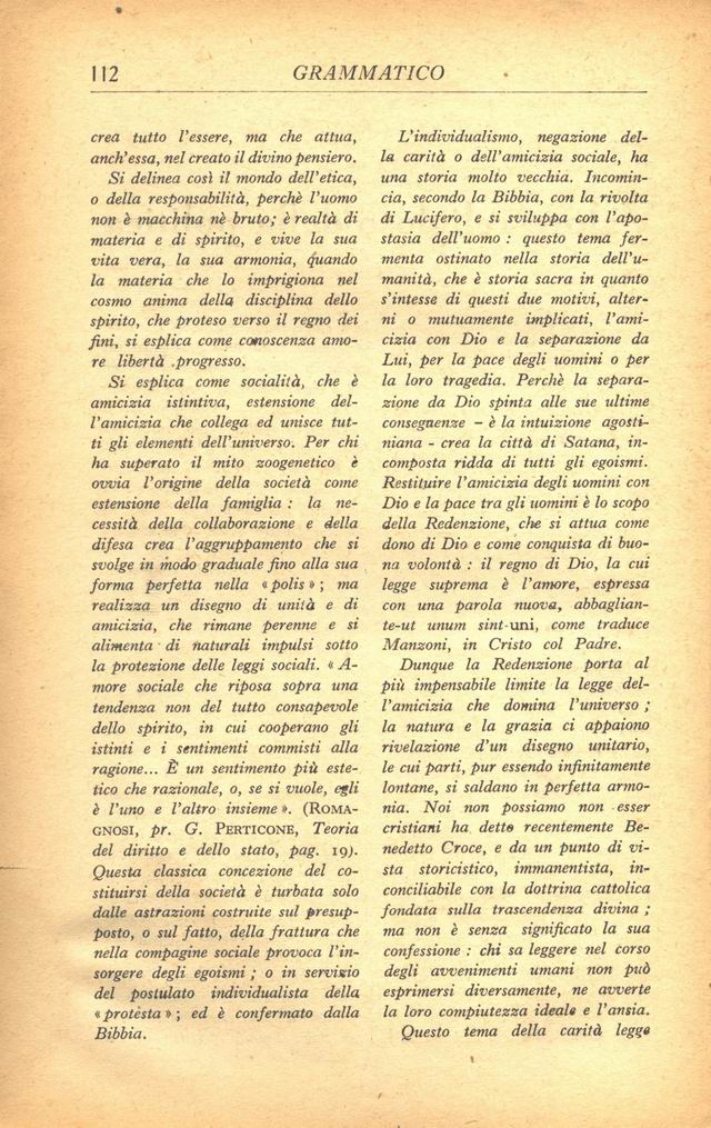 0100112.jpg