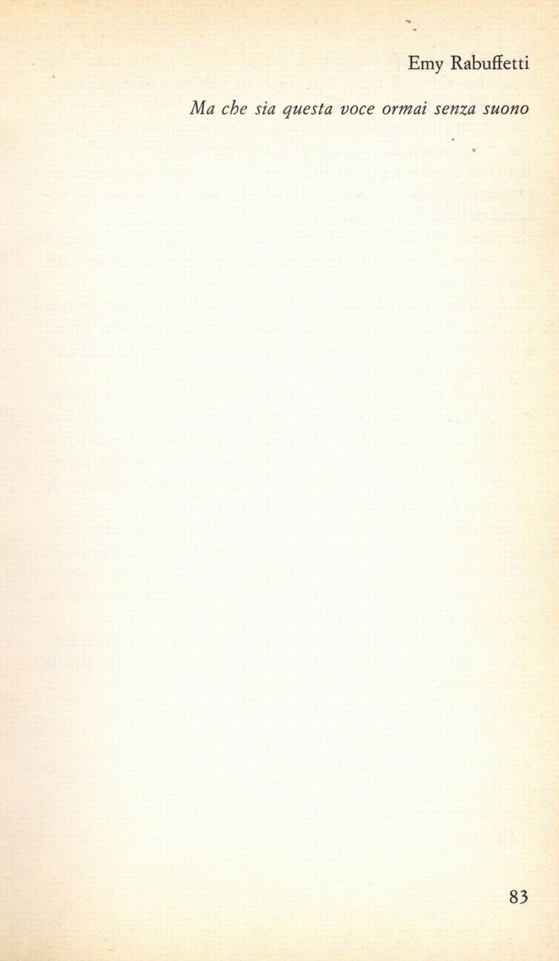 0600083.jpg