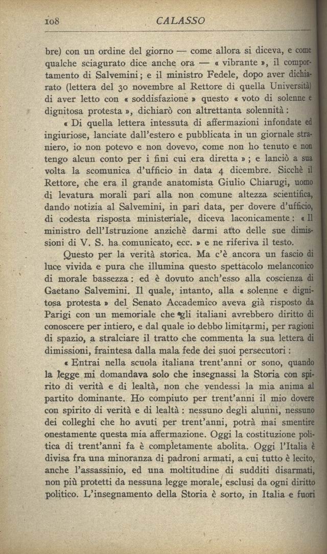 1400108.jpg