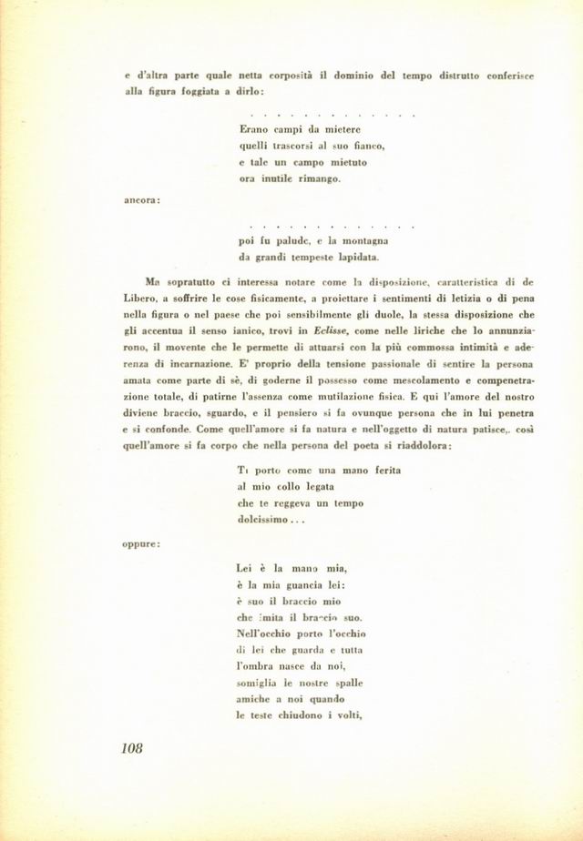 0400108.jpg