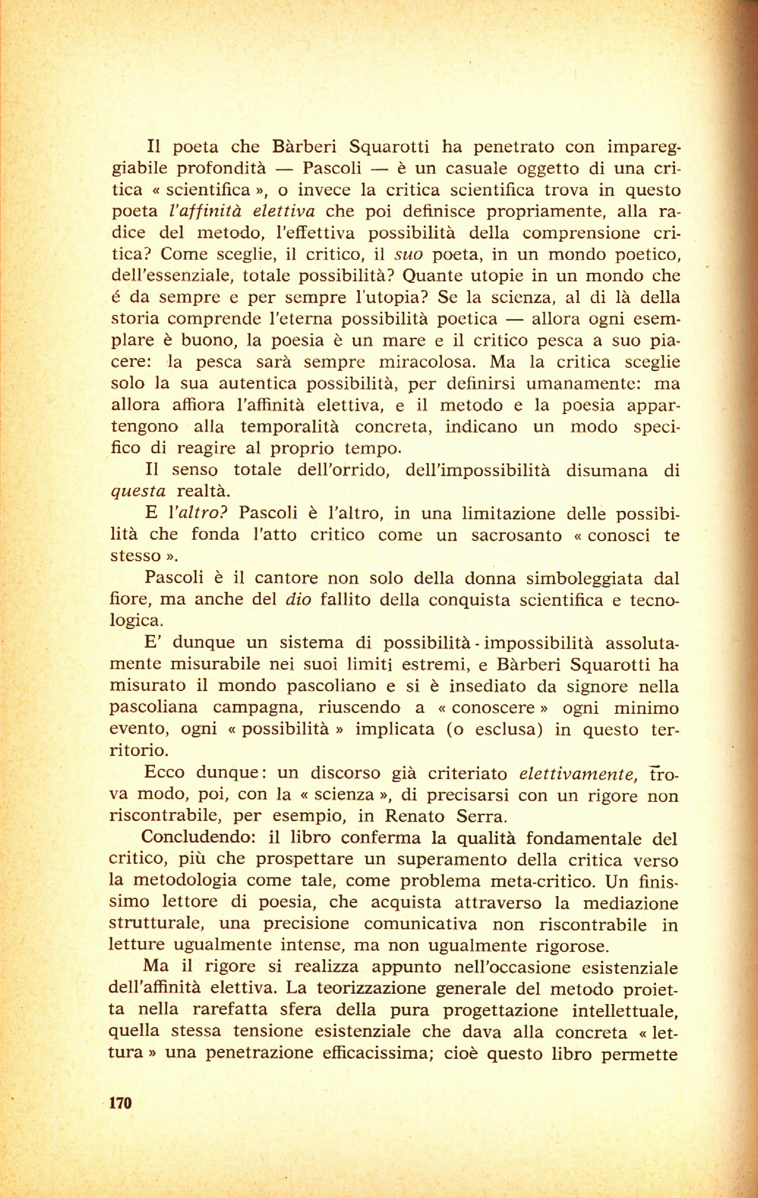170.jpg