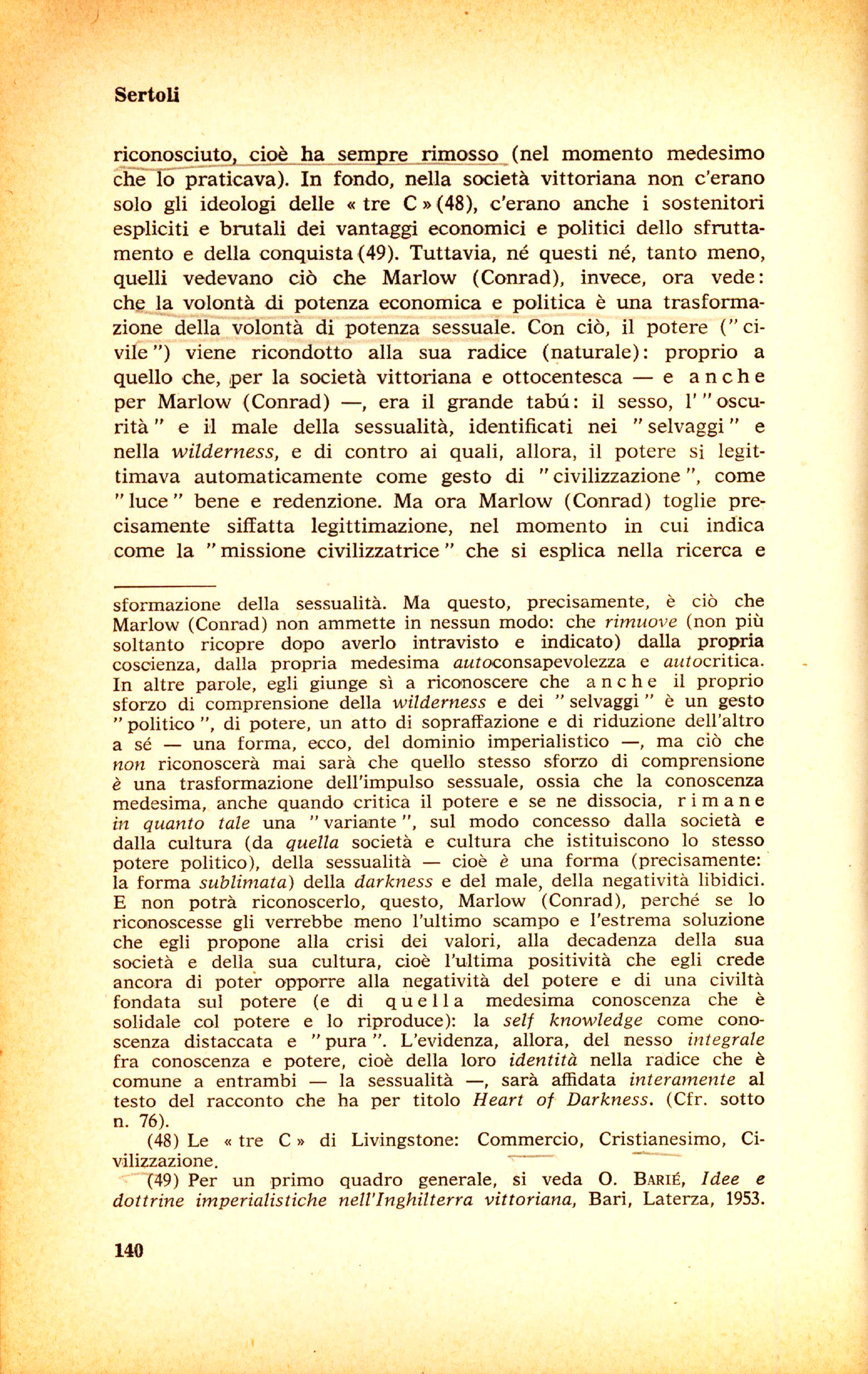 140.jpg