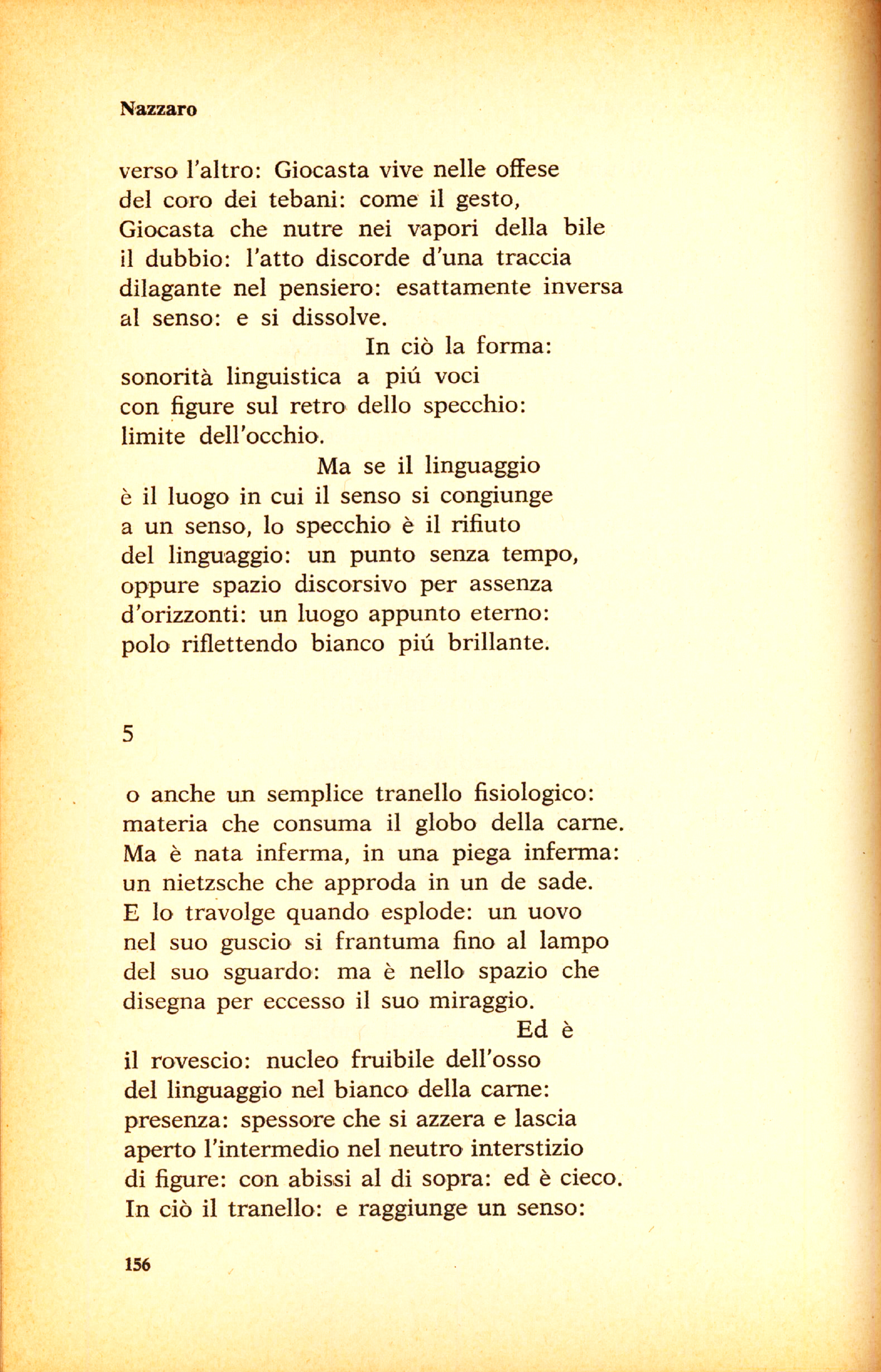 156.jpg