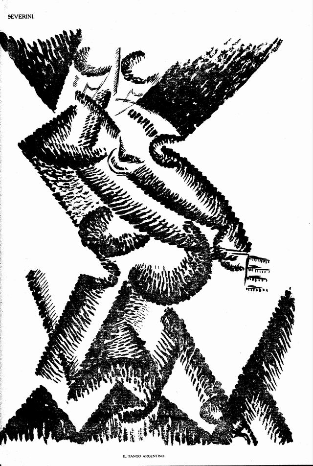 2200257.jpg
