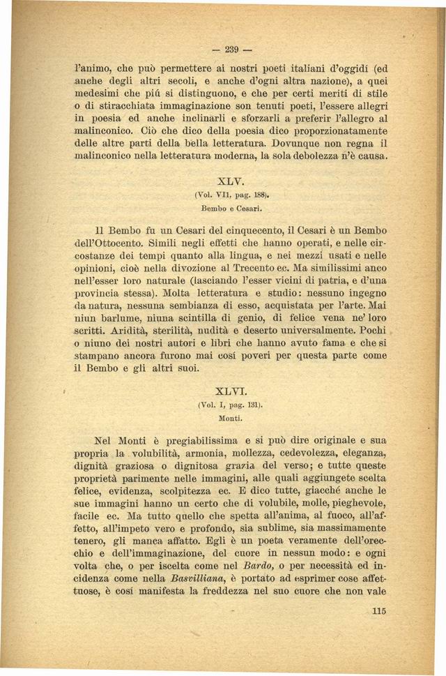 0300115.jpg