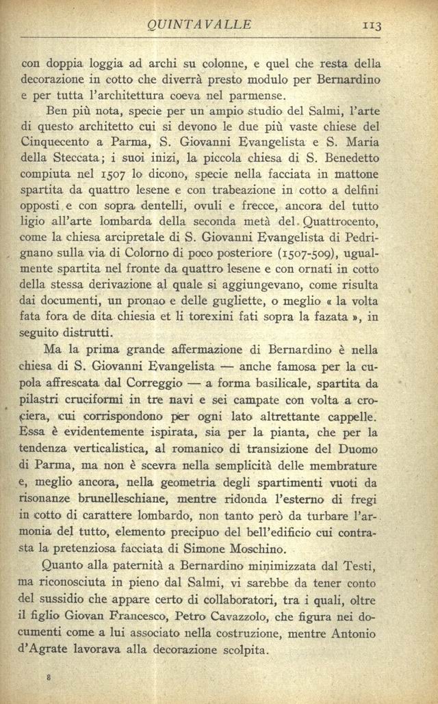 2200113.jpg