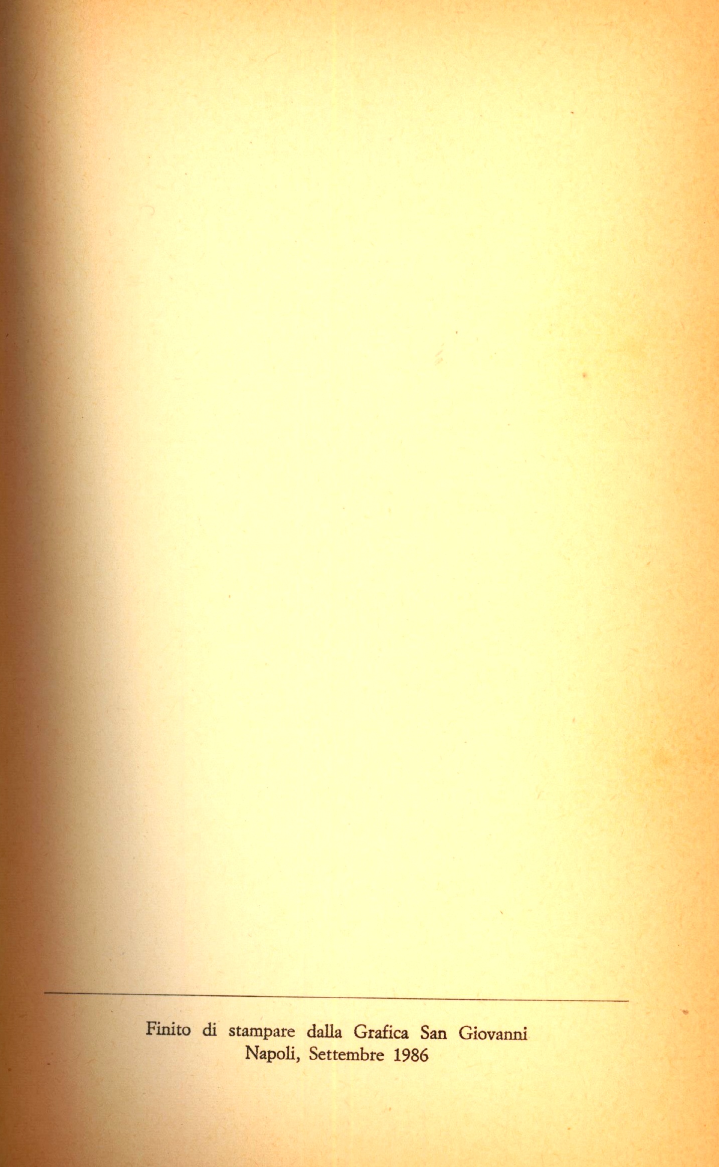175.jpg