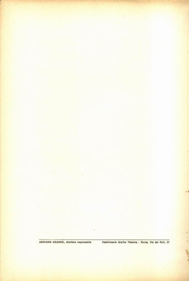 0700080.jpg