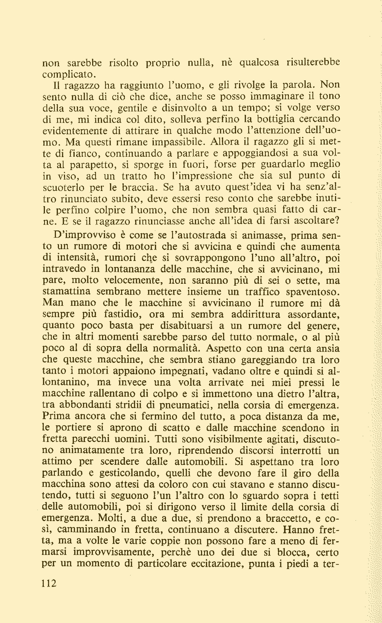 112.jpg