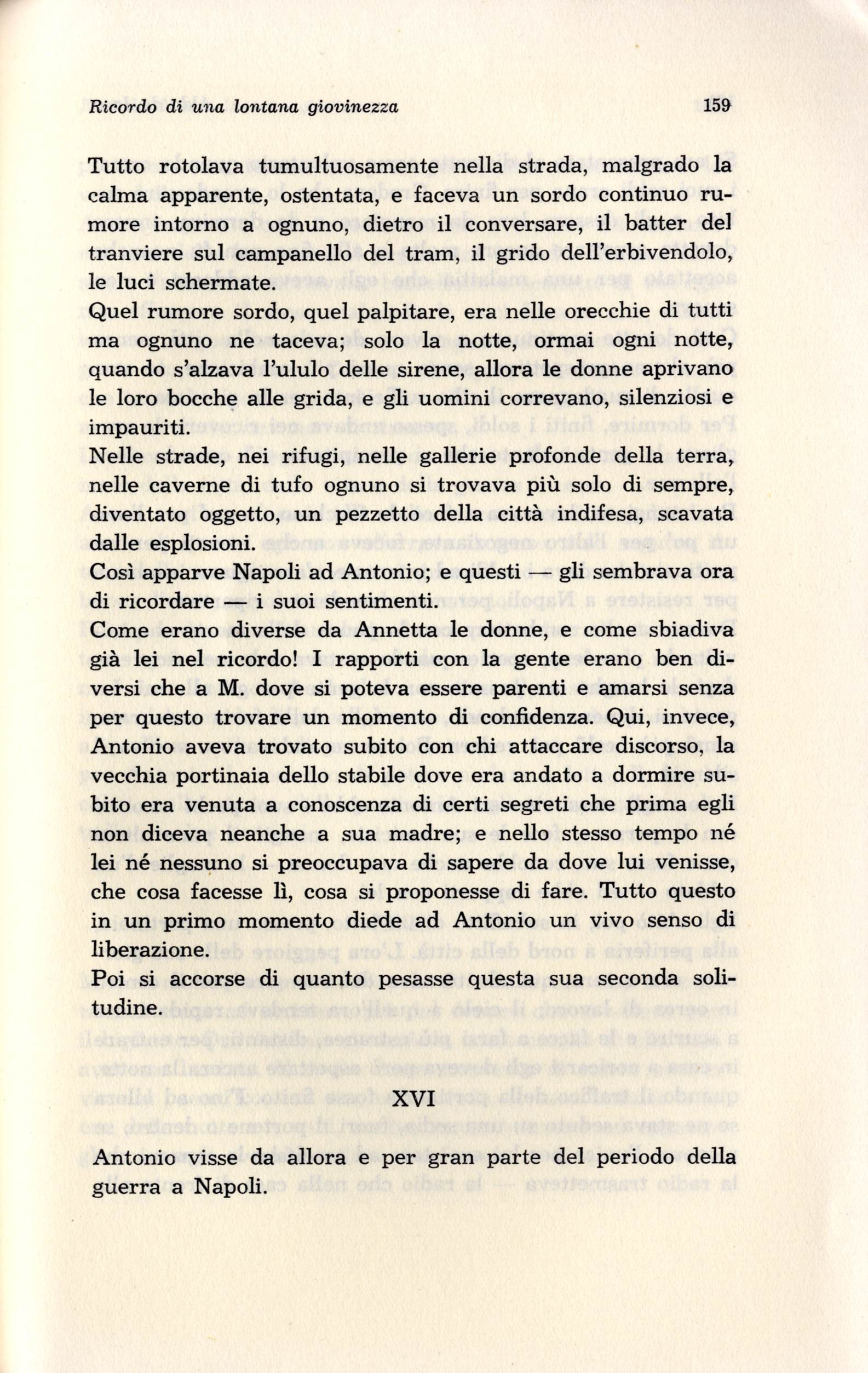 0400159.jpg