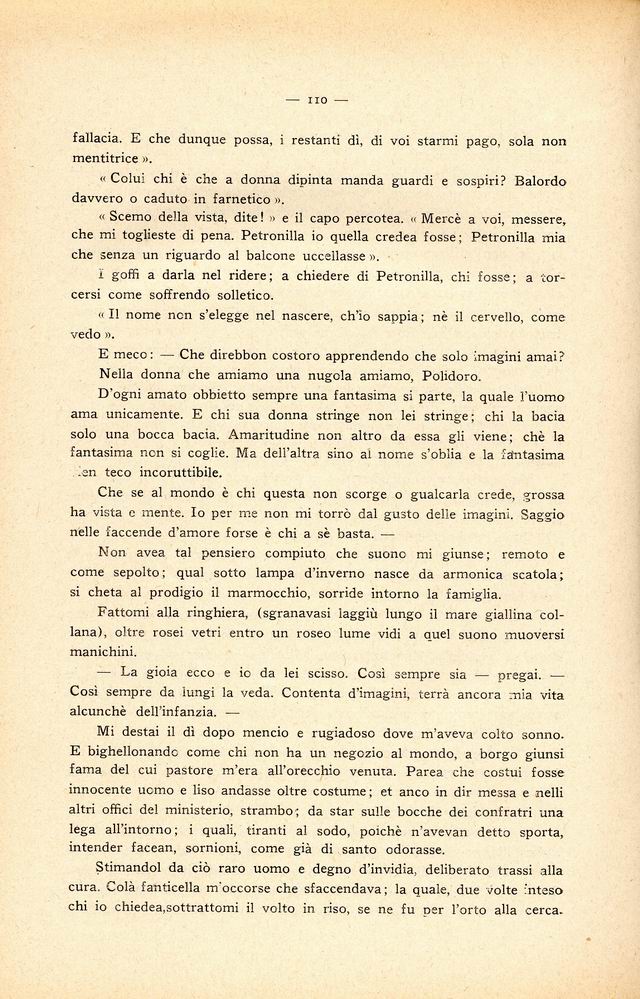 0400110.jpg