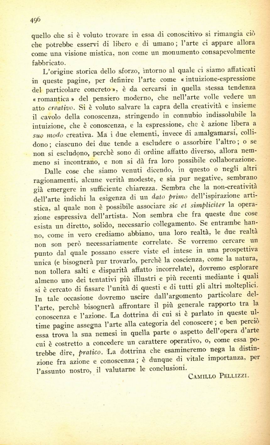 0900496.jpg