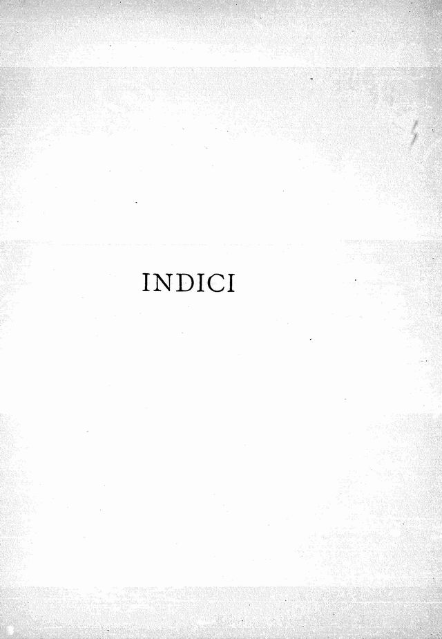 1000415.jpg