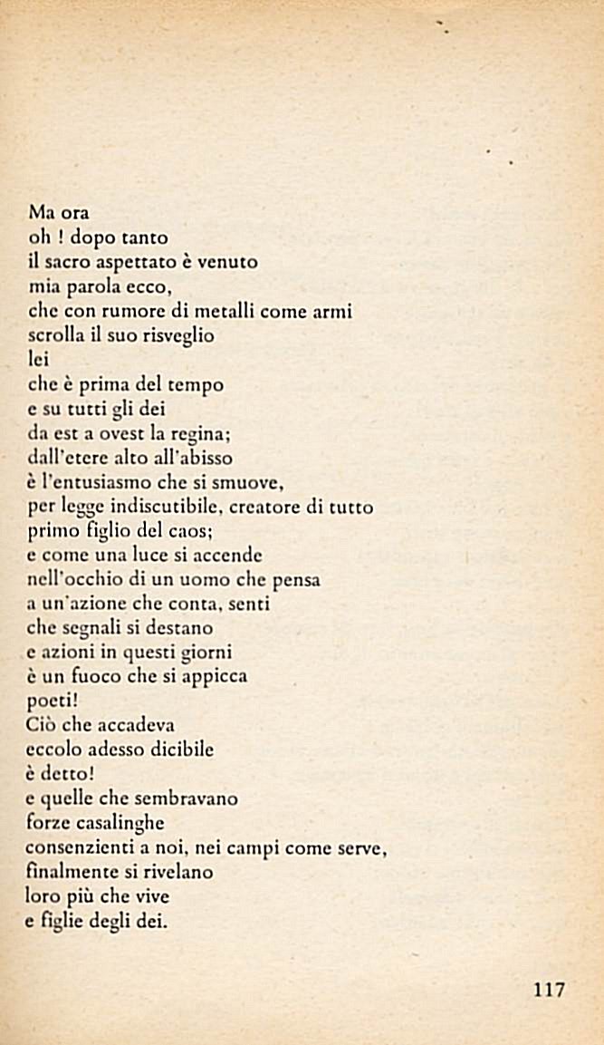 0200117.jpg