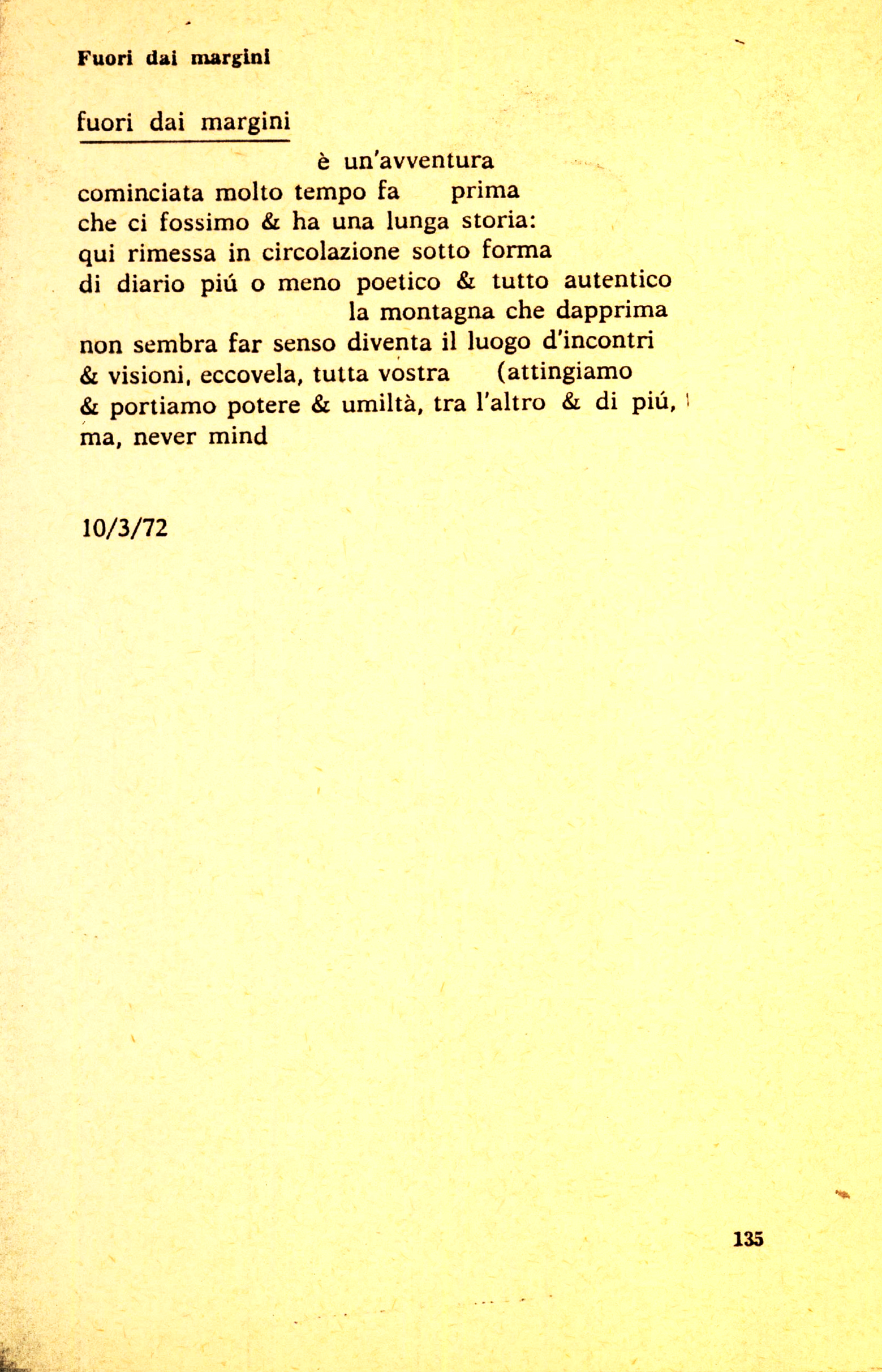 135.jpg