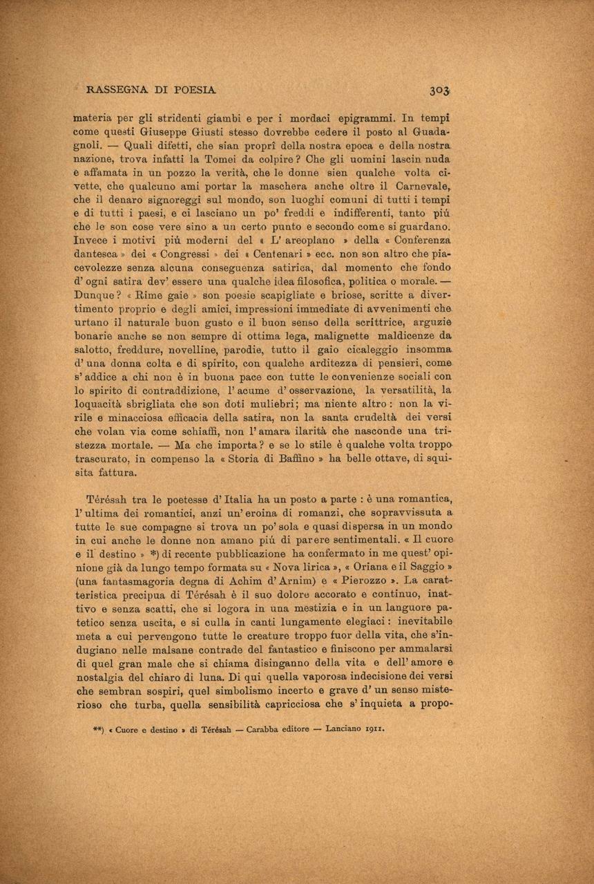 0300303.jpg