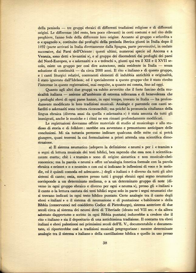 0300038.jpg