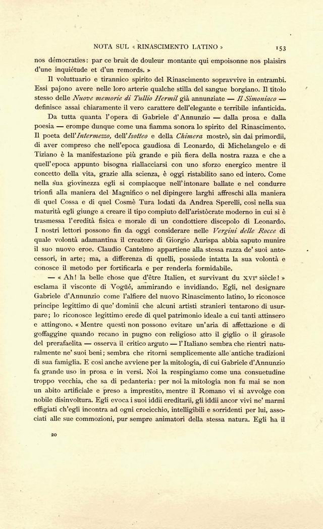 0200153.jpg