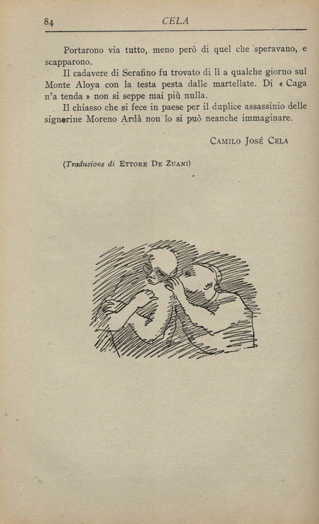 2500084.jpg