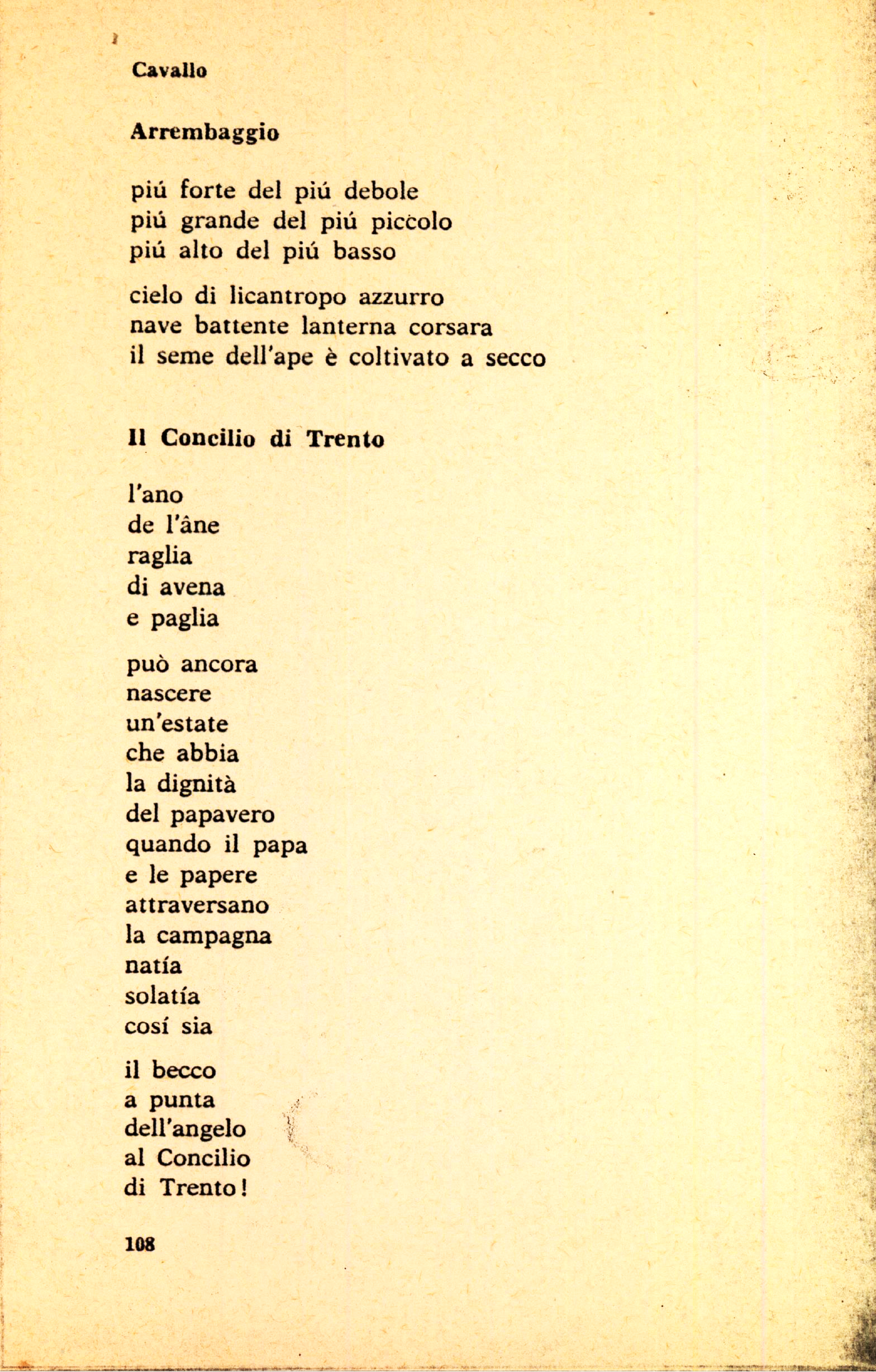 108.jpg