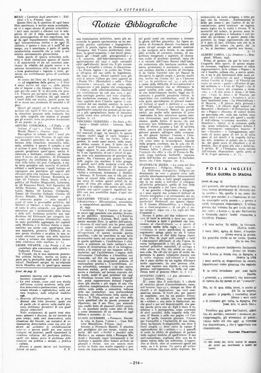1900006.jpg