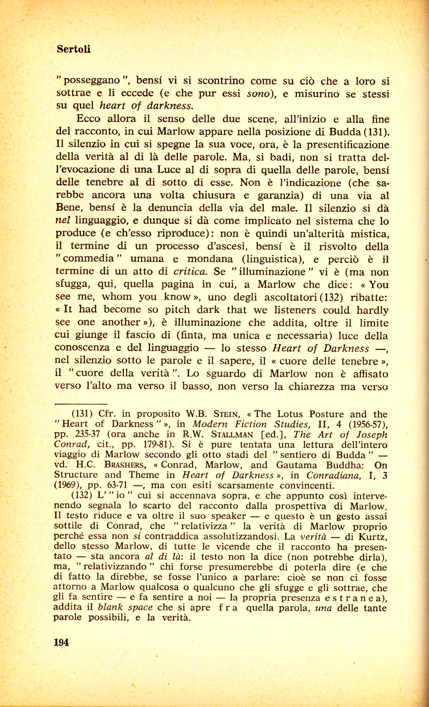 194.jpg