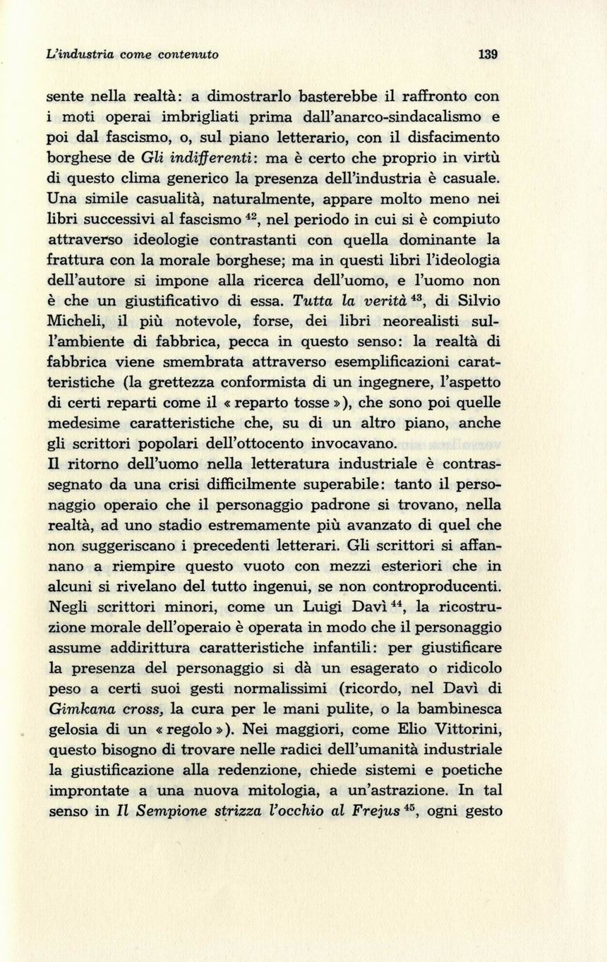 0200139.jpg