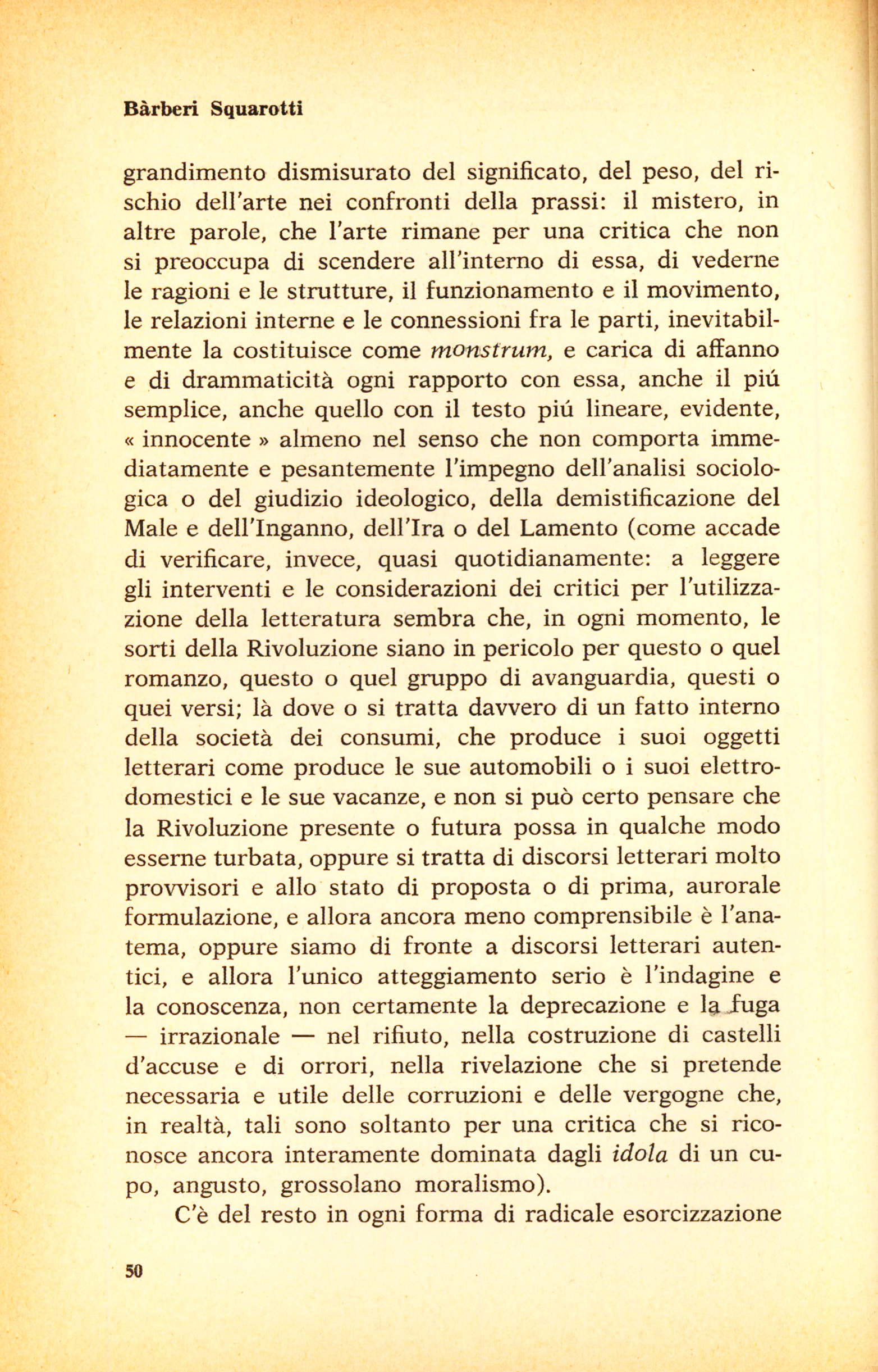 050.jpg