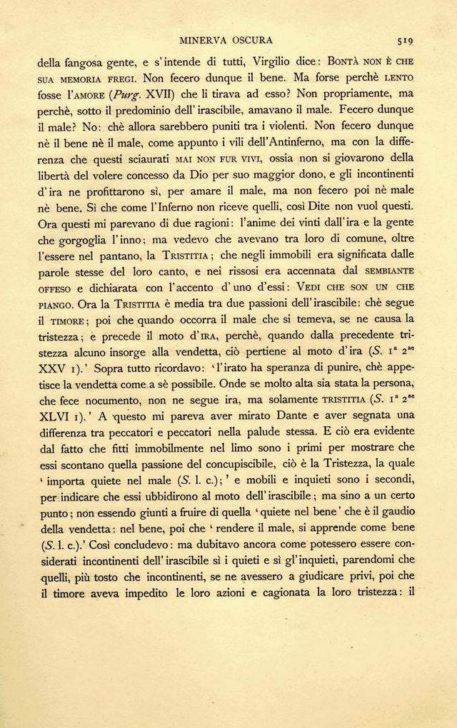 0800519.jpg