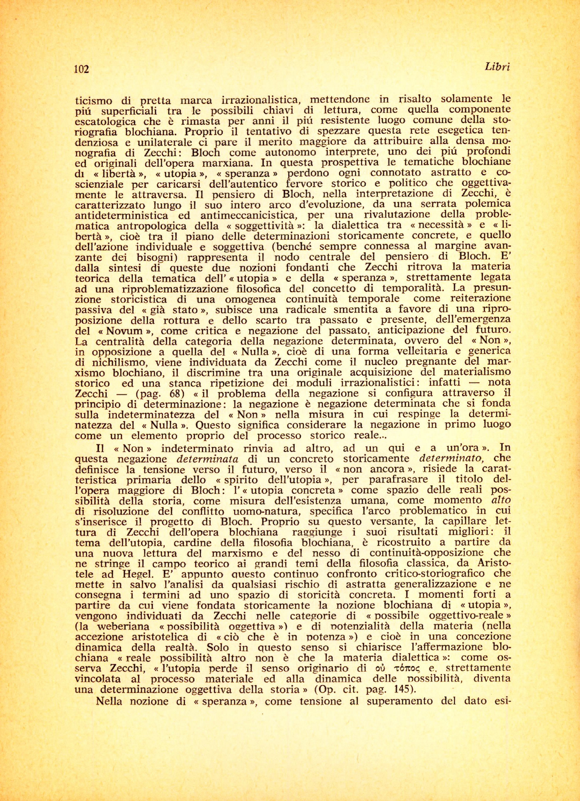 102.jpg