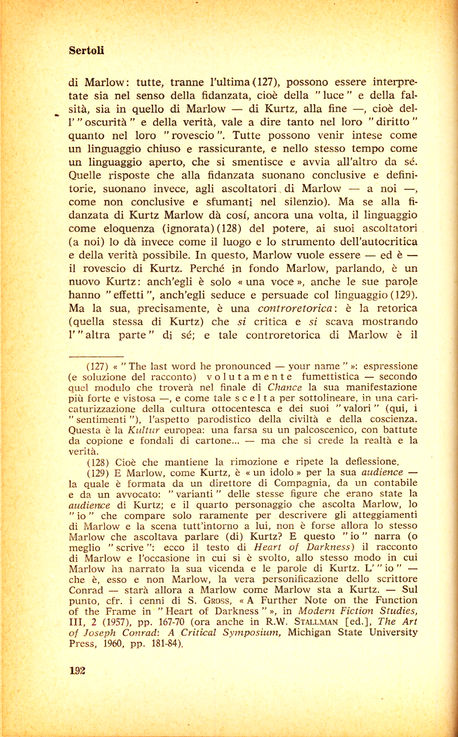192.jpg