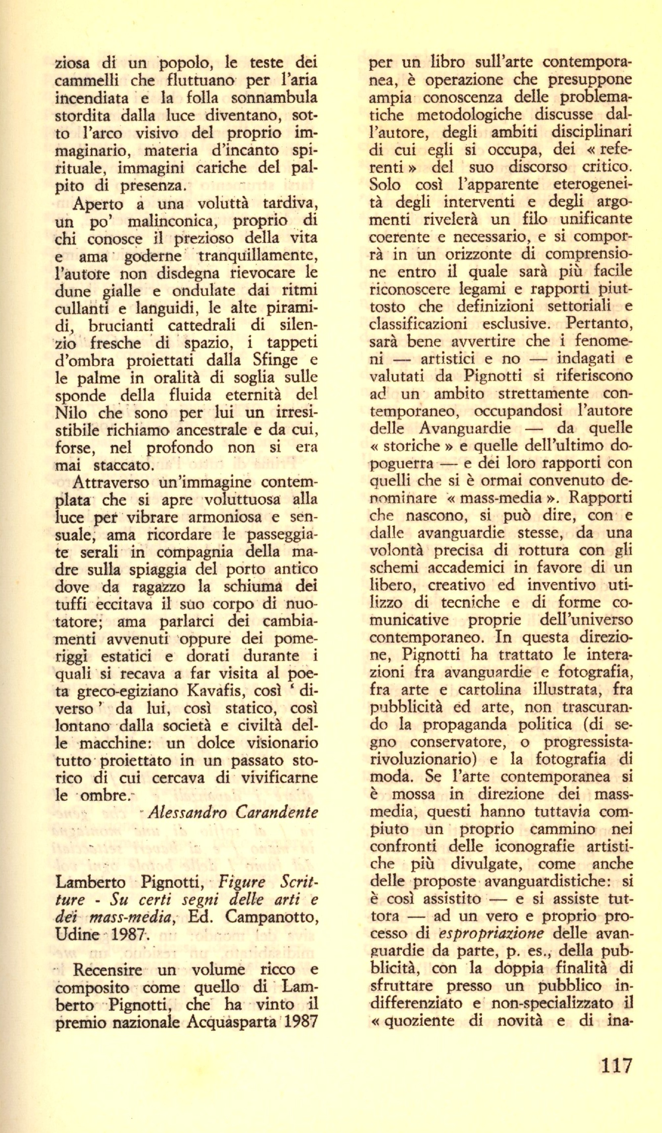 117.jpg