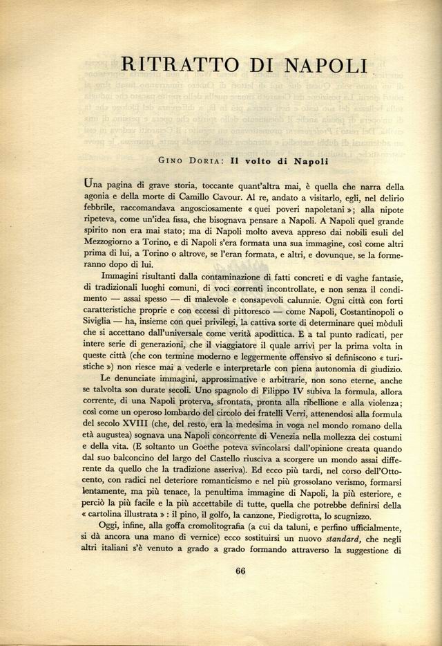 0200066.jpg