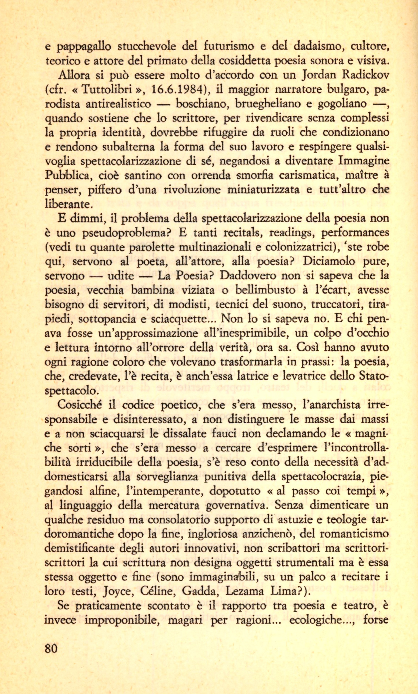 080.jpg
