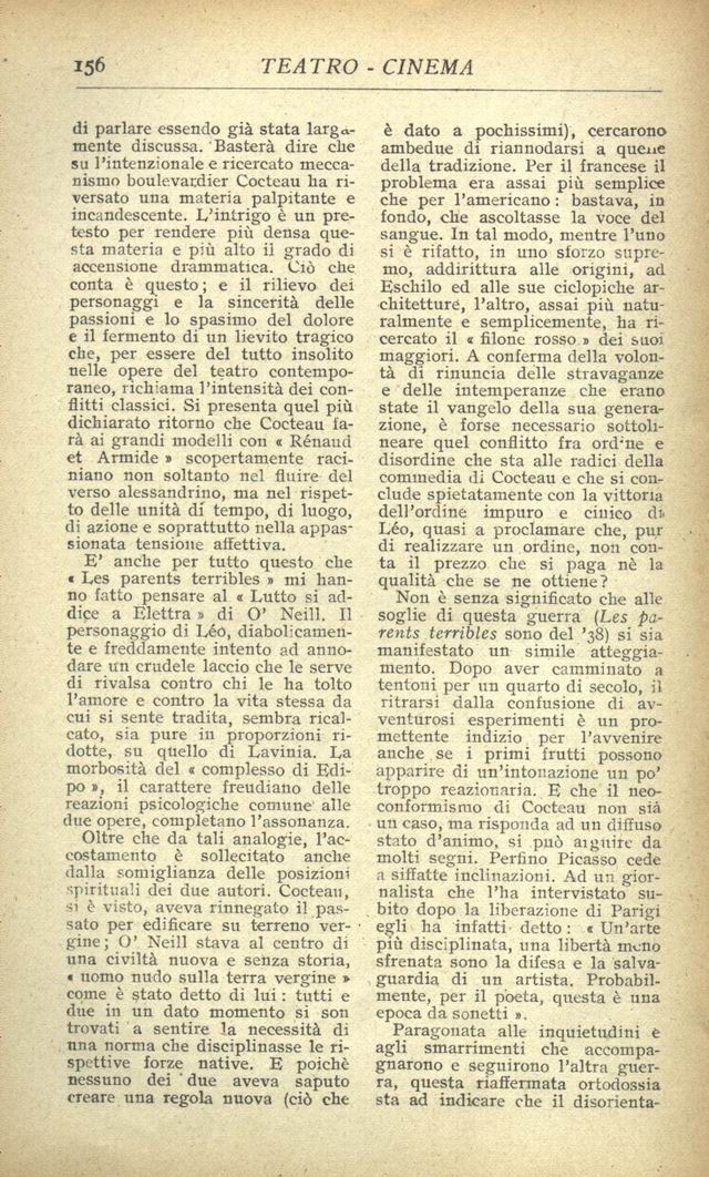 0700156.jpg