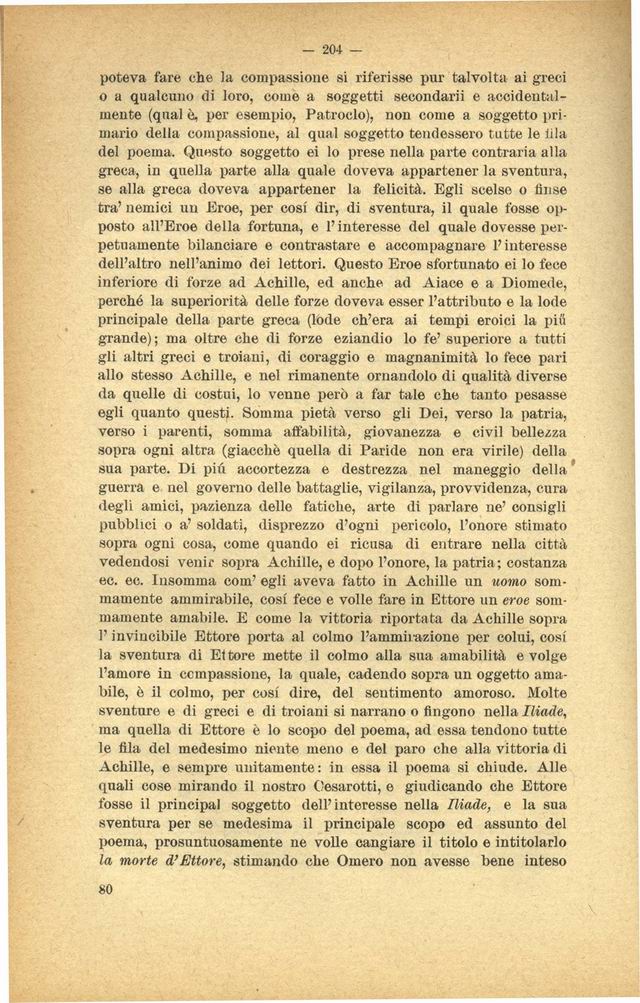 0300080.jpg