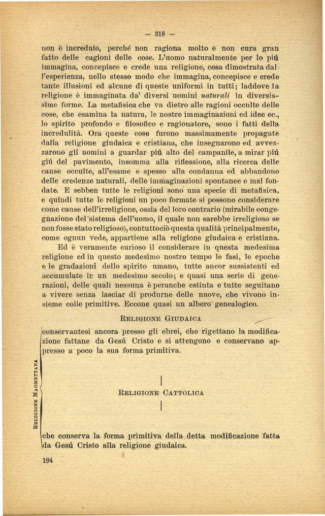 0300194.jpg