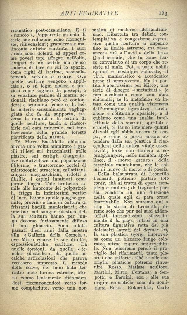 1800153.jpg