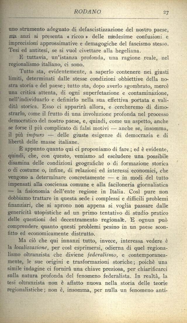 1800027.jpg