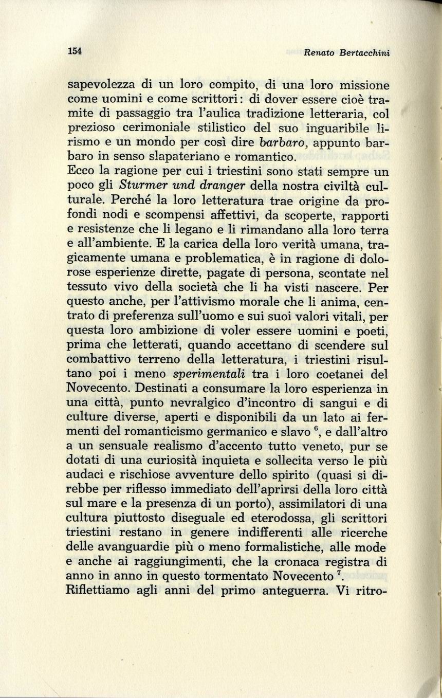0200154.jpg
