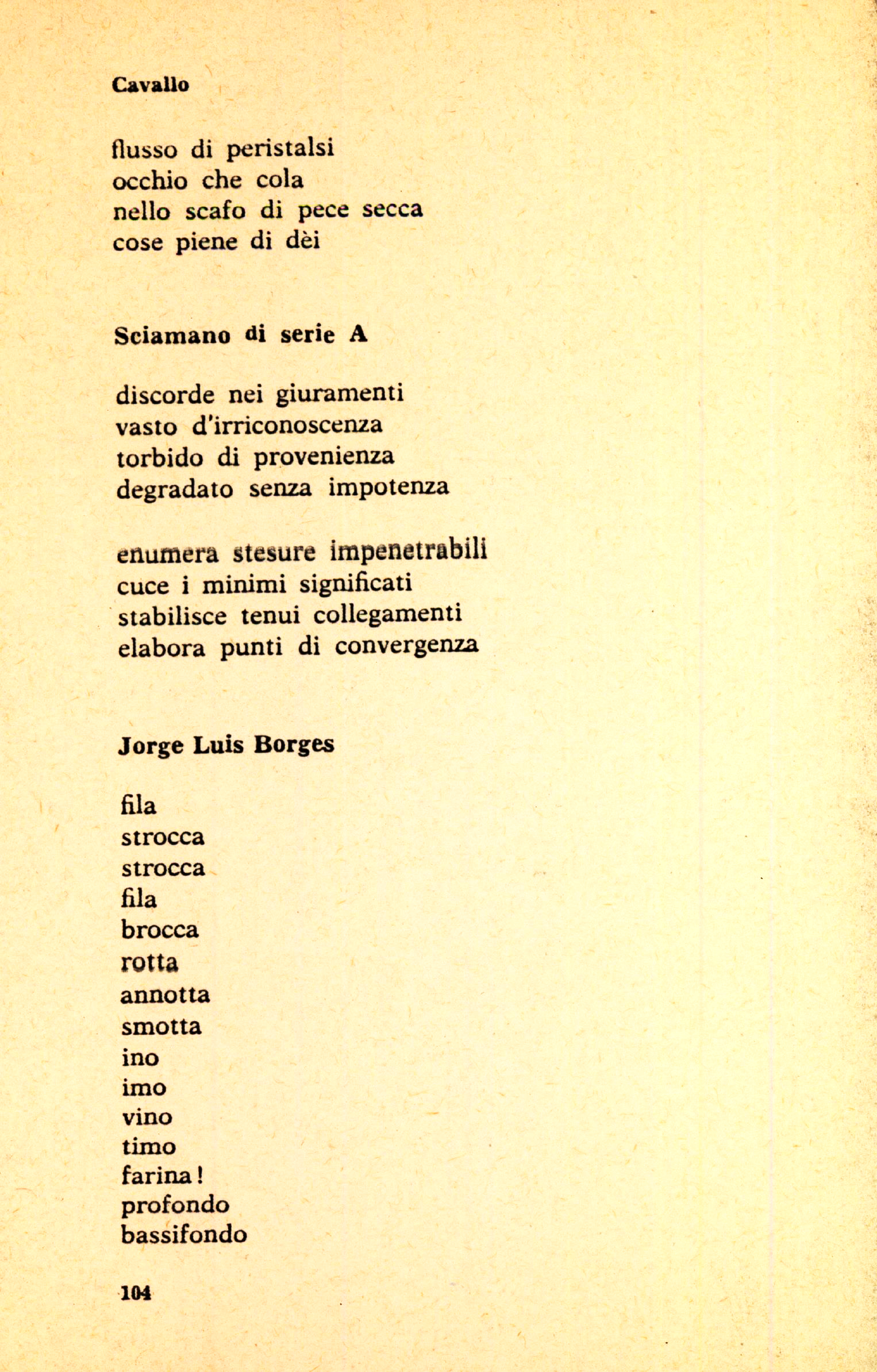 104.jpg