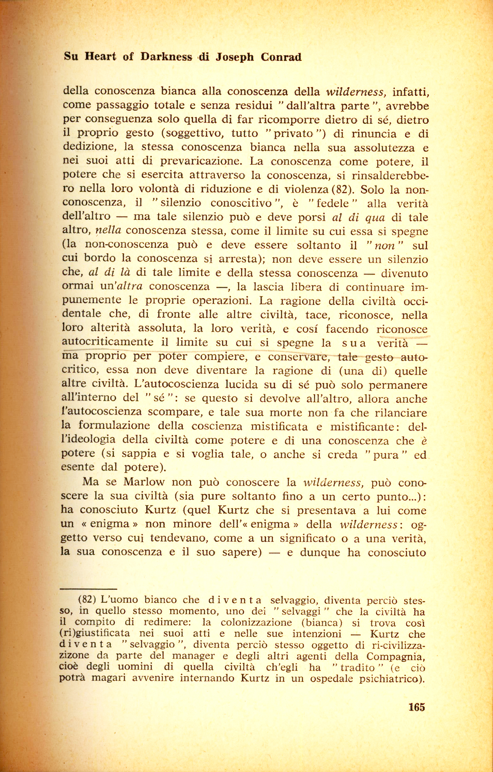 165.jpg