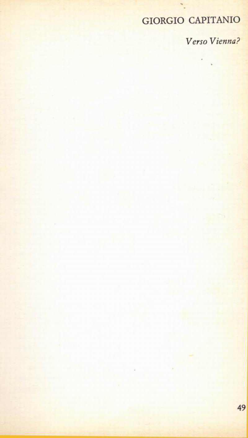 0500049.jpg
